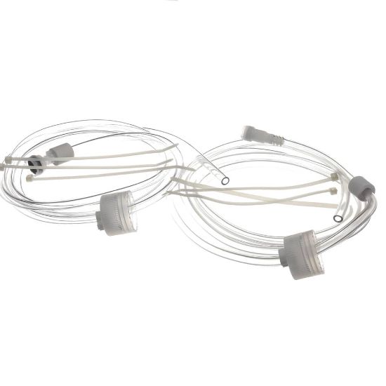 Picture of Convotherm ;Ecolab Cleani Pick Up Tubes Kit Part# 2631398