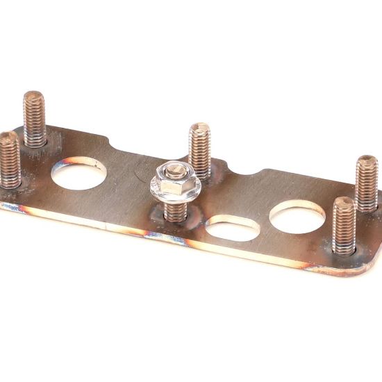 Picture of Convotherm Counterflange Smoker Convother Part# 2664268