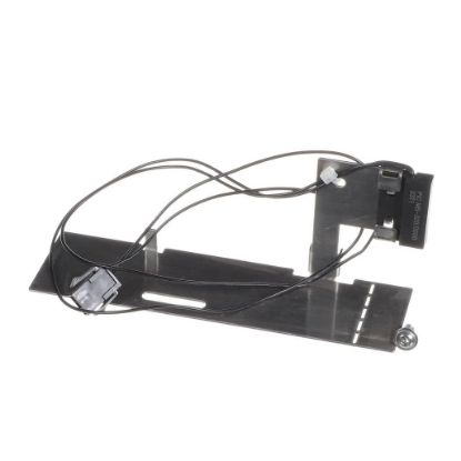Picture of Convotherm Base Plate Door Switch Part# 2664179