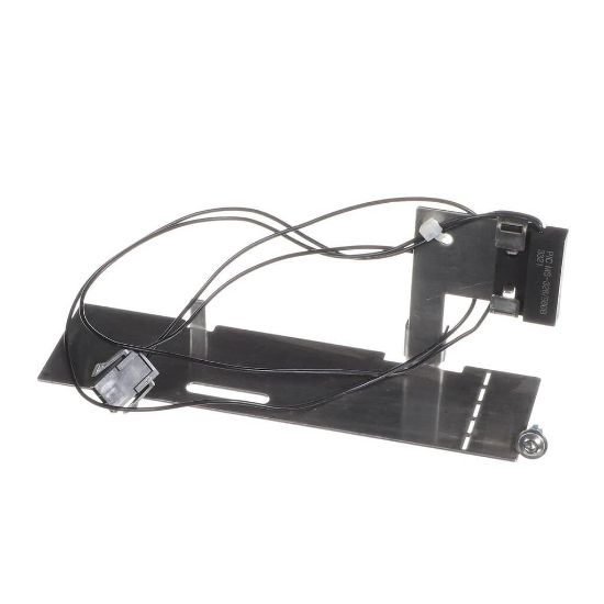 Picture of Convotherm Base Plate Door Switch Part# 2664179