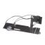 Picture of Convotherm Base Plate Door Switch Part# 2664179