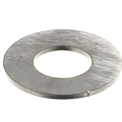 Picture of Convotherm Reinforcement Washer For Nozzl Part# 2628747
