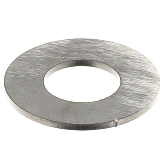 Picture of Convotherm Reinforcement Washer For Nozzl Part# 2628747