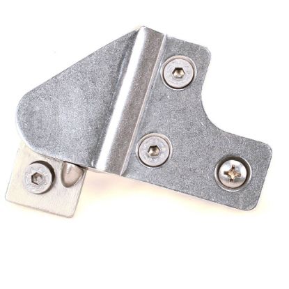 Picture of Convotherm Hinge Top For Table Top Model Part# 2656838