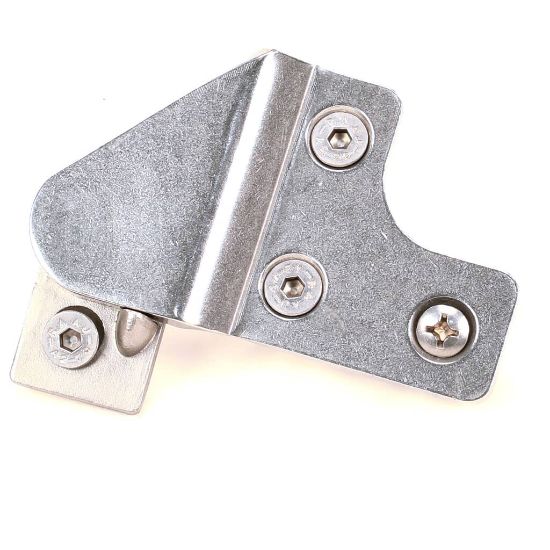 Picture of Convotherm Hinge Top For Table Top Model Part# 2656838