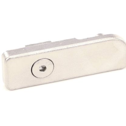Picture of Convotherm Upper Hinge Arm Disappearing D Part# 2664282