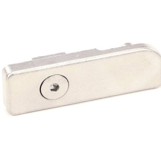 Picture of Convotherm Upper Hinge Arm Disappearing D Part# 2664282