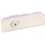 Picture of Convotherm Upper Hinge Arm Disappearing D Part# 2664282
