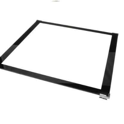 Picture of Convotherm Inner Door 6.10 Convotherm Part# 2656813