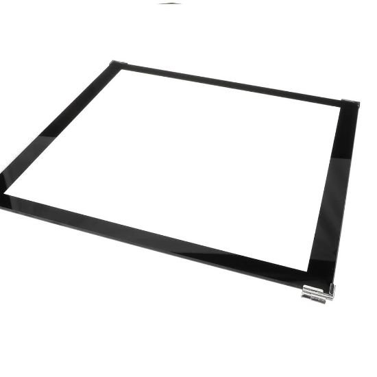 Picture of Convotherm Inner Door 6.10 Convotherm Part# 2656813