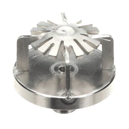 Picture of Convotherm Sprinkler Nozzle, Convoclean S Part# 2630410