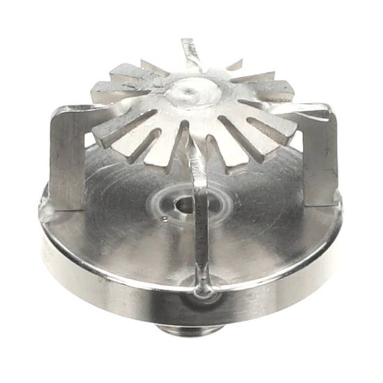 Picture of Convotherm Sprinkler Nozzle, Convoclean S Part# 2630410