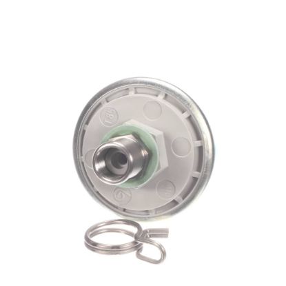 Picture of Convotherm Pressure Switch Convoclean Sys Part# 2629926