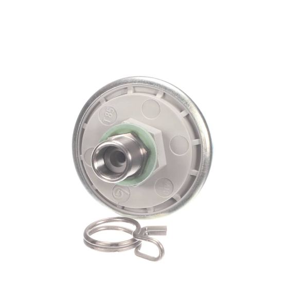 Picture of Convotherm Pressure Switch Convoclean Sys Part# 2629926