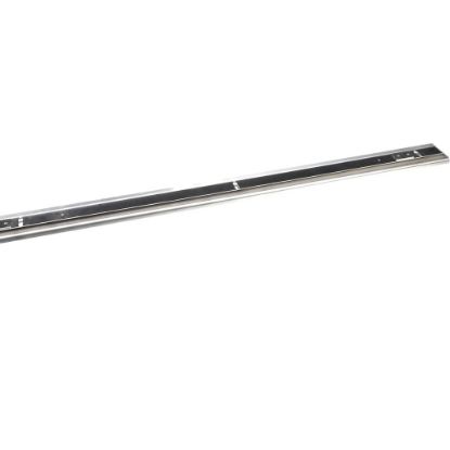 Picture of Convotherm Support Profile Cross Gasket D Part# 2664040