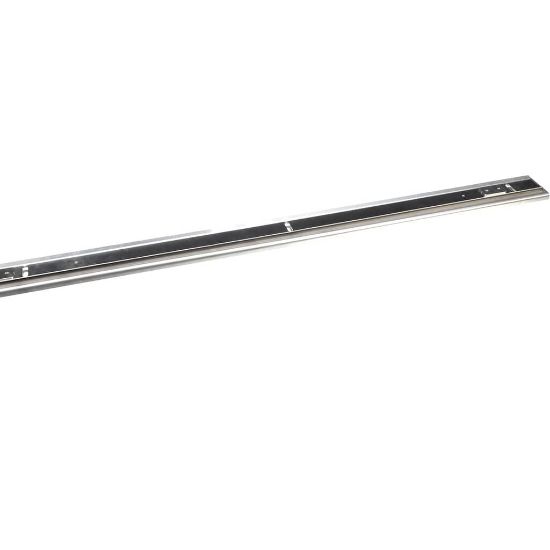 Picture of Convotherm Support Profile Cross Gasket D Part# 2664040