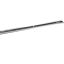 Picture of Convotherm Support Profile Cross Gasket D Part# 2664040