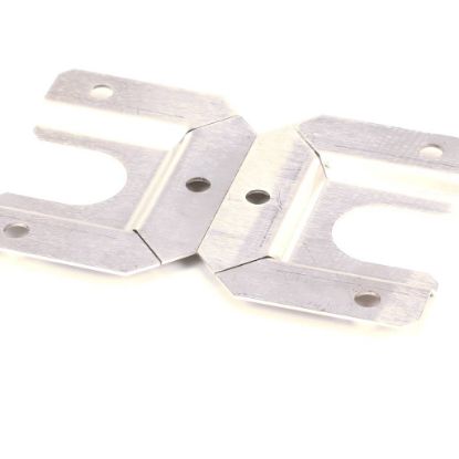 Picture of Convotherm Floor Anchor Floor-standing Un Part# 2664128