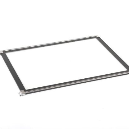 Picture of Convotherm Inner Door 6.20 Convotherm 4 Part# 2656814