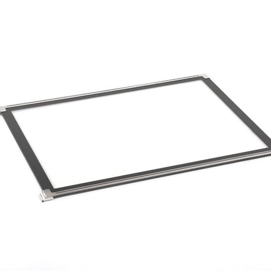 Picture of Convotherm Inner Door 6.20 Convotherm 4 Part# 2656814