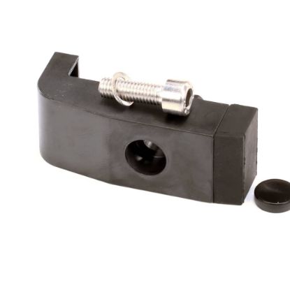 Picture of Convotherm Stop Buffer Disapearingdoor Co Part# 2665481