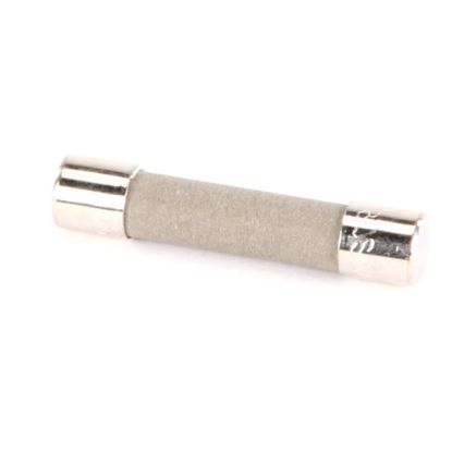 Picture of Convotherm Fuse, Mda-15 Part# 300751