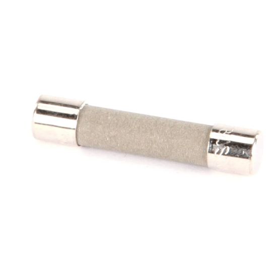 Picture of Convotherm Fuse, Mda-15 Part# 300751
