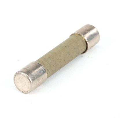 Picture of Convotherm Fuse; 25A; Mda Part# 300444