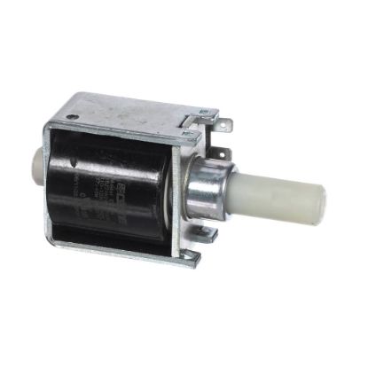 Picture of Convotherm Pump; Oscillating Piston 110-1 Part# 300352