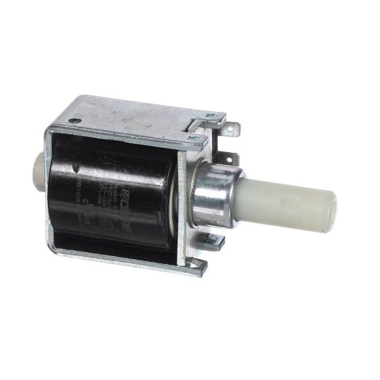 Picture of Convotherm Pump; Oscillating Piston 110-1 Part# 300352