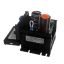 Picture of Convotherm Ac Motor Drive; 4 Amp Part# 300462