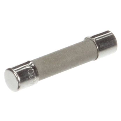 Picture of Convotherm Fuse; 20A; Mda Part# 300471