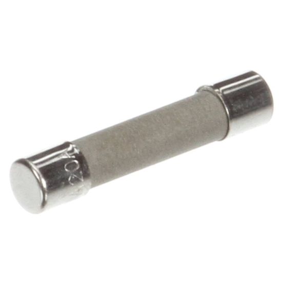 Picture of Convotherm Fuse; 20A; Mda Part# 300471