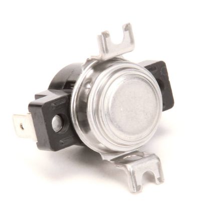 Picture of Convotherm Thermostat Switch Open62c;clos Part# 300454