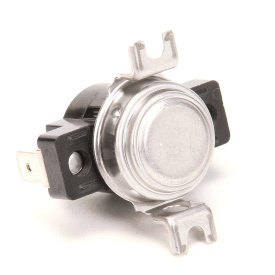 Picture of Convotherm Thermostat Switch Open62c;clos Part# 300454