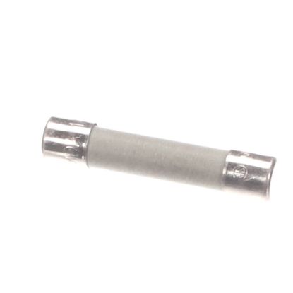 Picture of Convotherm Fuse; Mda-1 Part# 300418
