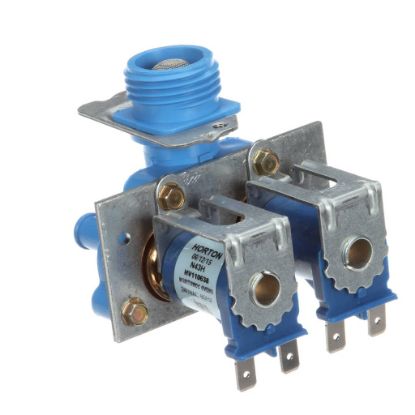 Picture of Convotherm Valve Solenoid 2 Way 230V 60Hz Part# 300605