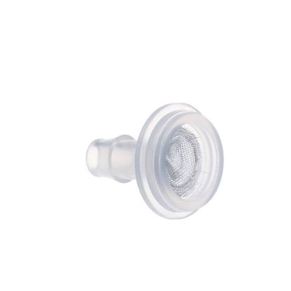 Picture of Convotherm Dirt Filter For Convocare P3 / Part# 3007061