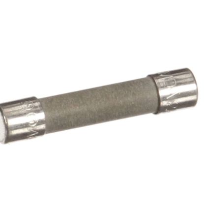 Picture of Convotherm Fuse Mda-2 Part# 300416