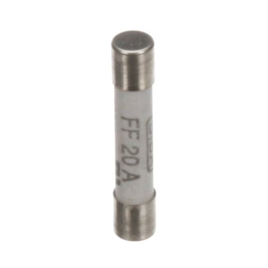 Picture of Convotherm Fuse; 20 Amp 500V 7012540.20 Part# 300637