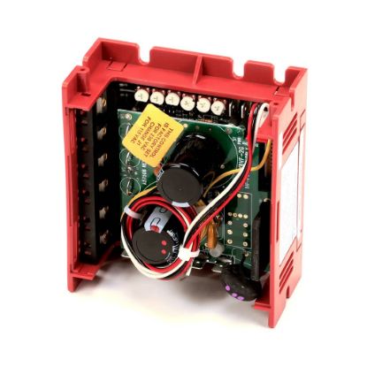 Picture of Convotherm Drive, Variable Frequency Ac Part# 300770