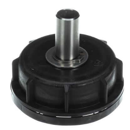 Picture of Convotherm Canister Lid Fab Convotherm 4 Part# 3057876