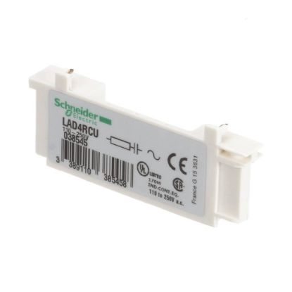Picture of Convotherm Rc Element 110-240V P3 Part# 4011004