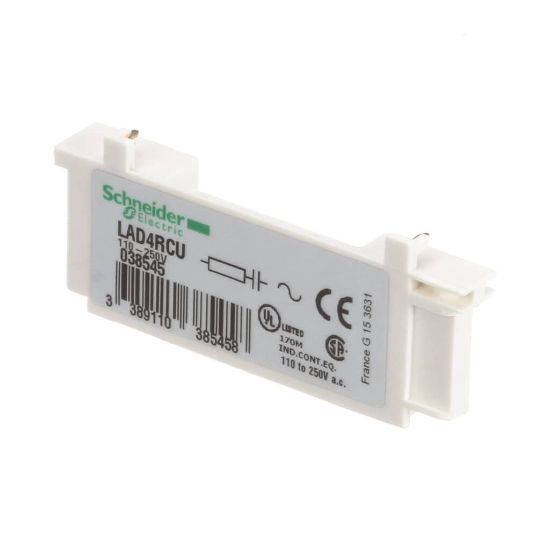 Picture of Convotherm Rc Element 110-240V P3 Part# 4011004