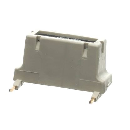 Picture of Convotherm Rc-link 110-240V (D40-d150) P3 Part# 4011010