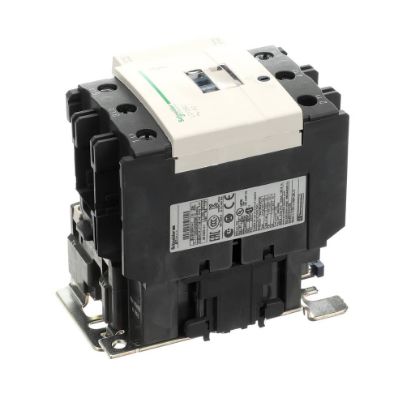 Picture of Convotherm Air Gap Switch 3-Pole 45 Kw 12 Part# 4011008
