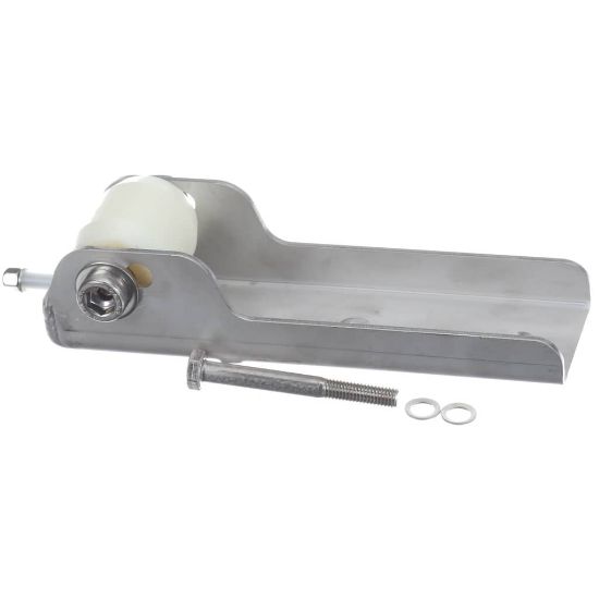 Picture of Convotherm Roller Front Stacking Kit Heig Part# 3464158