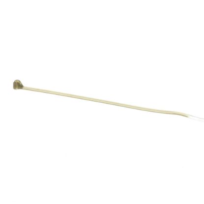 Picture of Convotherm Heat-resistant Cable Tie, 140X Part# 4007087