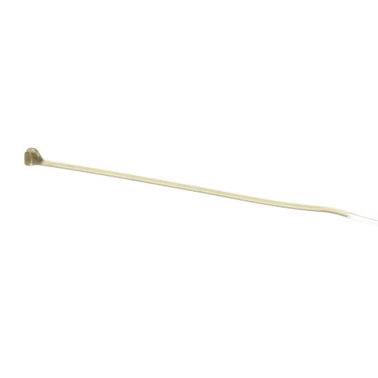 Picture of Convotherm Heat-resistant Cable Tie, 140X Part# 4007087