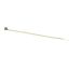 Picture of Convotherm Heat-resistant Cable Tie, 140X Part# 4007087